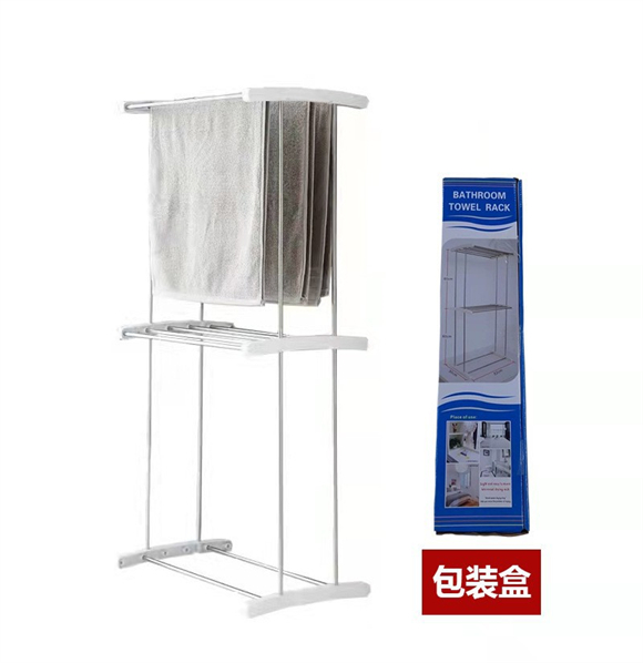 storage rack
